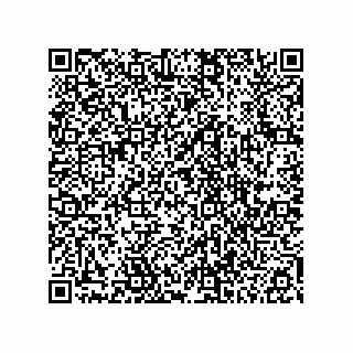 vCard 73453727228