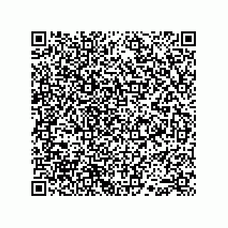 vCard 73453727230