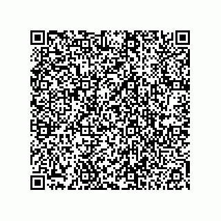 vCard 73453727231