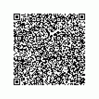 vCard 73453727232