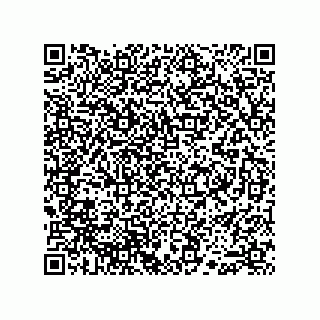 vCard 73453727233