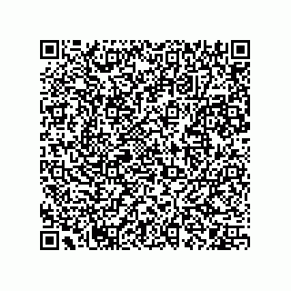 vCard 73453727234
