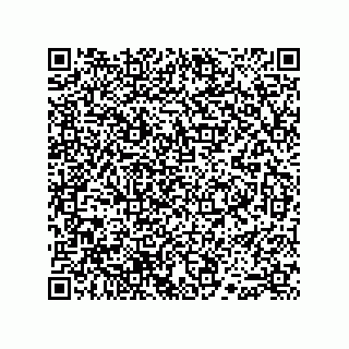 vCard 73453727235