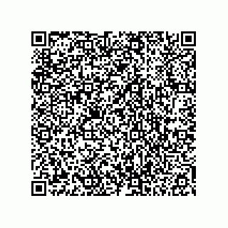 vCard 73453727236