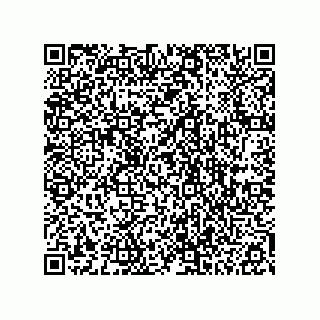 vCard 73453727237