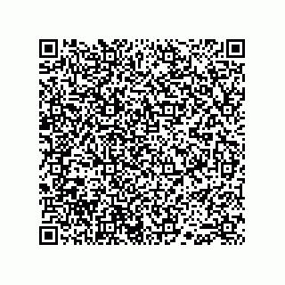 vCard 73453727238