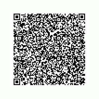 vCard 73453727239