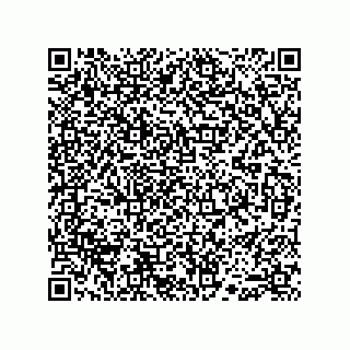 vCard 73453727241