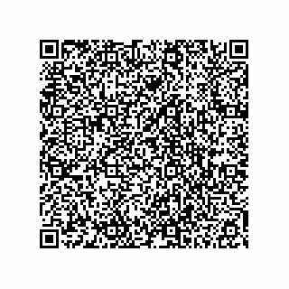 vCard 73453727242