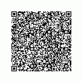 vCard 73453727243