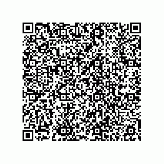 vCard 73453727244