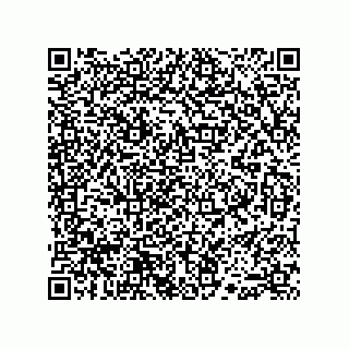vCard 73453727245