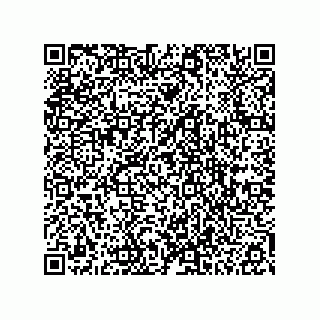 vCard 73453727246