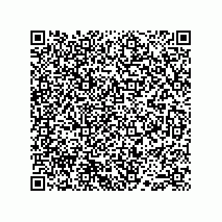 vCard 73453727247