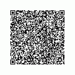 vCard 73453727248