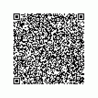 vCard 73453727249