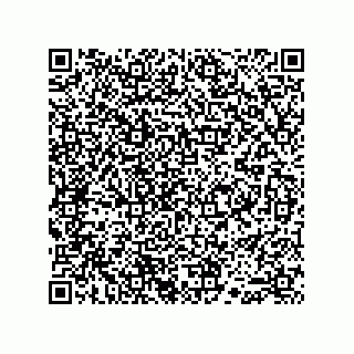 vCard 73453727250