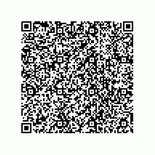 vCard 73453727251