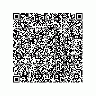 vCard 73453727252