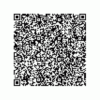 vCard 73453727253