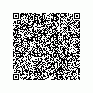 vCard 73453727254