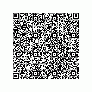 vCard 73453727255