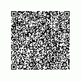 vCard 73453727256