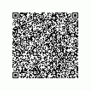 vCard 73453727258