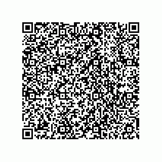 vCard 73453727259