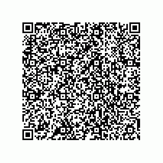vCard 73453727260