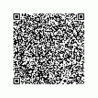 vCard 73453727261