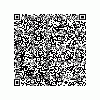 vCard 73453727262