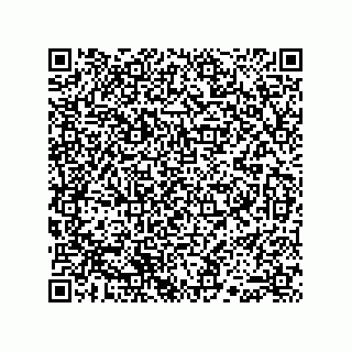 vCard 73453727264