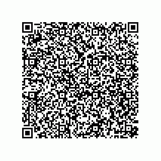 vCard 73453727265