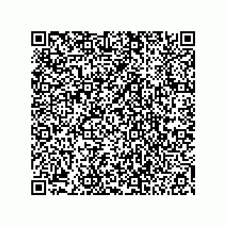vCard 73453727266