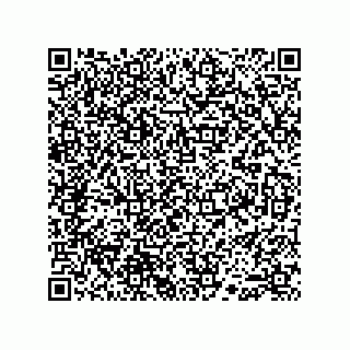 vCard 73453727267