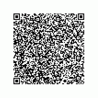 vCard 73453727268