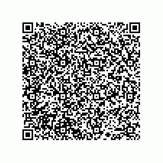 vCard 73453727269