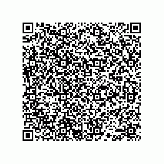 vCard 73453727270
