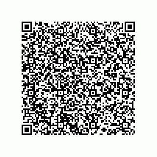 vCard 73453727271
