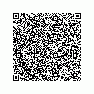 vCard 73453727272