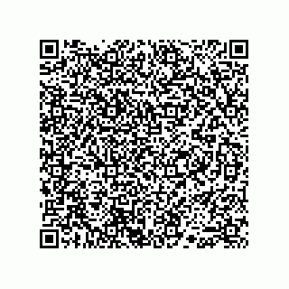 vCard 73453727273