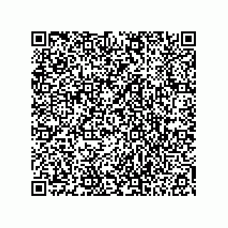 vCard 73453727274