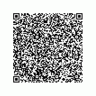 vCard 73453727275
