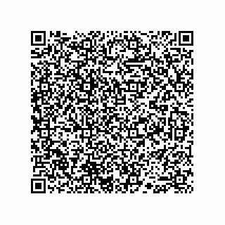 vCard 73453727276