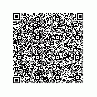 vCard 73453727277