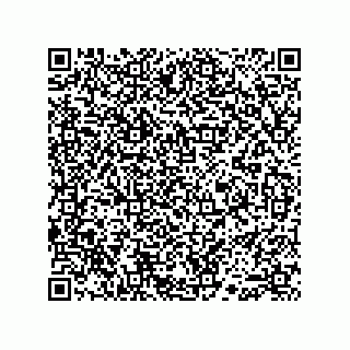 vCard 73453727278