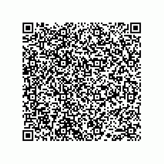 vCard 73453727279