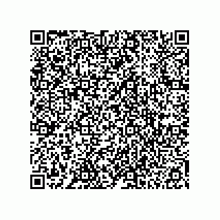 vCard 73453727280