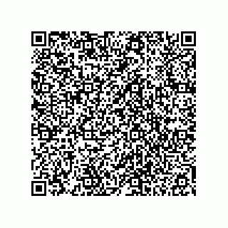 vCard 73453727281